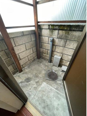 【その他】 | 右京区山ノ内荒木町