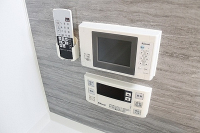 【セキュリティ】 | 仲介手数料半額！HPに初期費用掲載！「プライスホーム」で検索！プライムアーバン博多