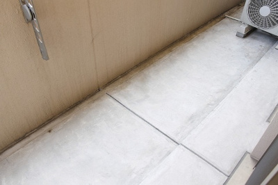 【バルコニー】 | 仲介手数料半額！HPに初期費用掲載！「プライスホーム」で検索！プライムアーバン博多