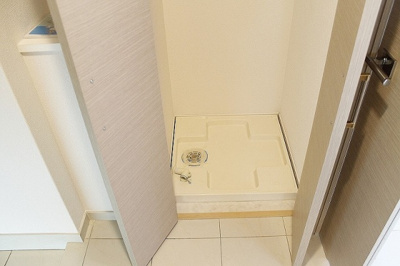 【設備】 | 仲介手数料半額！HPに初期費用掲載！「プライスホーム」で検索！プライムアーバン博多