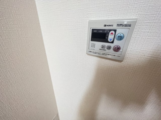 【設備】 | アマデウス西洞院