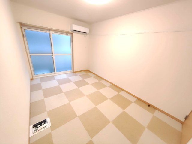 【居間・リビング】 | アズール新都心