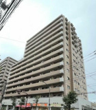 ソネット上池袋の画像
