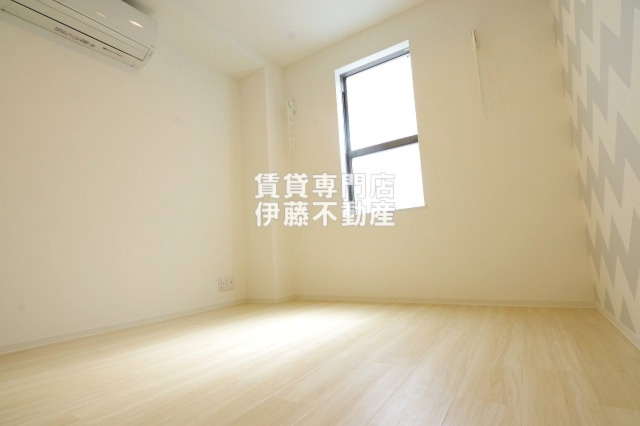 Pre cher 浄心の展望