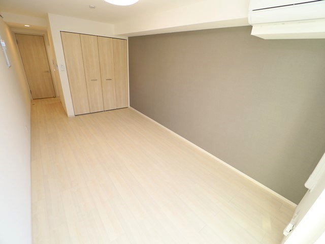 【その他】 | 千里丘下PJⅡ
