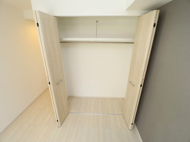 【収納】 | 千里丘下PJⅡ