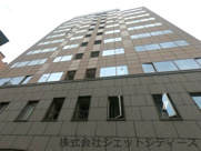 センチュリー西天満ビルの画像