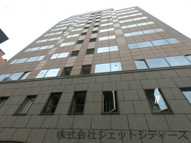センチュリー西天満ビルの画像