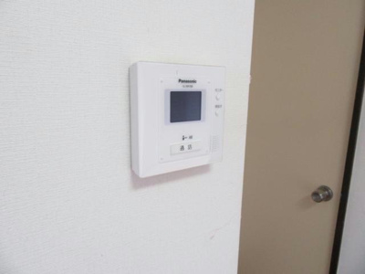 【セキュリティ】 | アネックス2