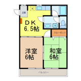 アネックス2の画像