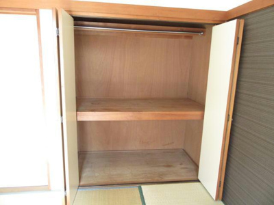 【収納】 | アネックス2