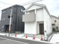 百舌鳥赤畑町３丁目　新築戸建の画像