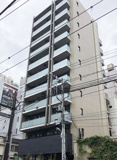 ルフォンプログレ南大塚の画像