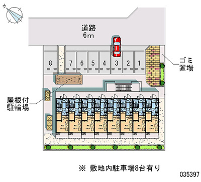 【周辺】 | 浦和美園
