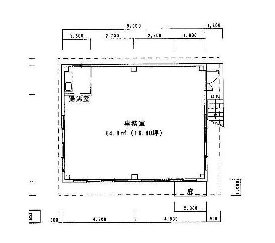 成田第一流通のその他