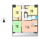 コンフォート上小田井の画像