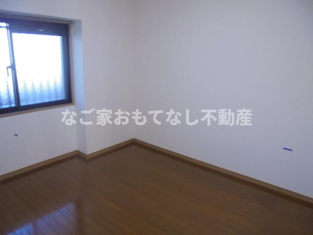 【その他】 | コンフォート上小田井 | ※写真は別号室