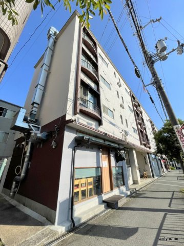 出口マンション　仲介手数料無料