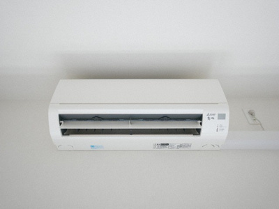 【設備】 | ルーエ天満橋