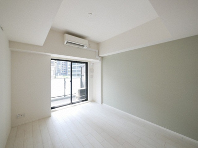 【内装】 | ルーエ天満橋