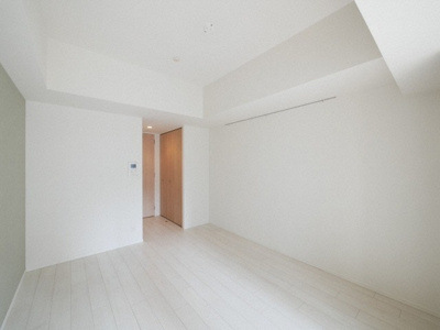 【居間・リビング】 | ルーエ天満橋