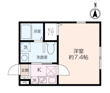Miraies home 横浜弘明寺の画像