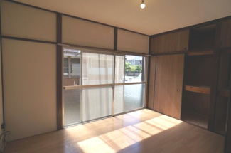 【収納】 | 木下戸建17号棟 | 2022.9.25時点でのお写真です。