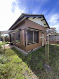 木下戸建17号棟の画像