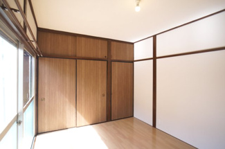 【居間・リビング】 | 木下戸建17号棟 | 2022.9.25時点でのお写真です。