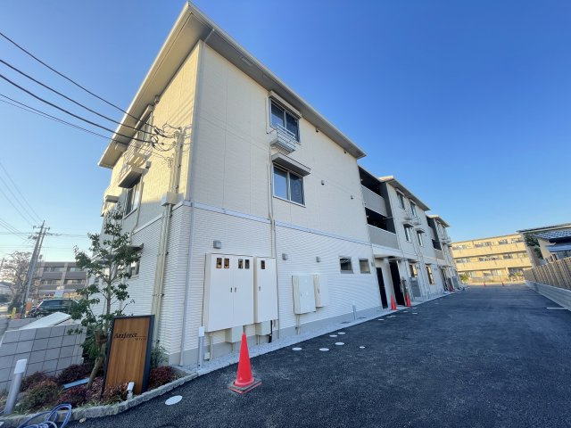 アルフォーレのその他