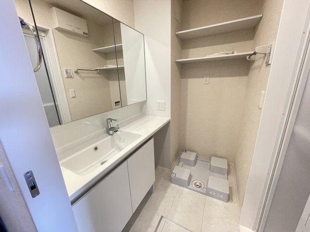 アルフォーレのその他