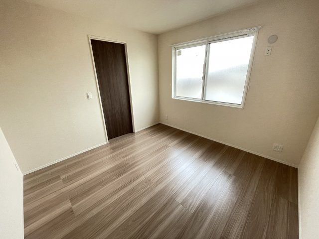 アルフォーレの居間・リビング