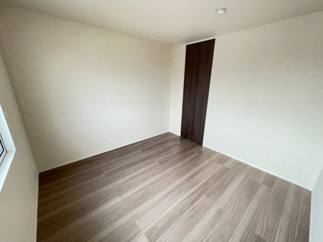 アルフォーレの居間・リビング