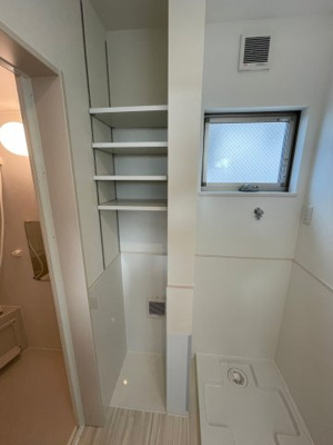  | メゾンドゥシャトン枚岡