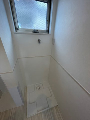  | メゾンドゥシャトン枚岡