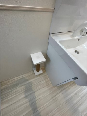  | メゾンドゥシャトン枚岡