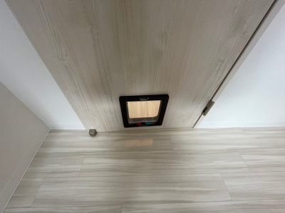  | メゾンドゥシャトン枚岡