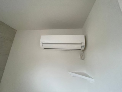  | メゾンドゥシャトン枚岡