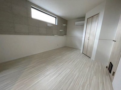  | メゾンドゥシャトン枚岡