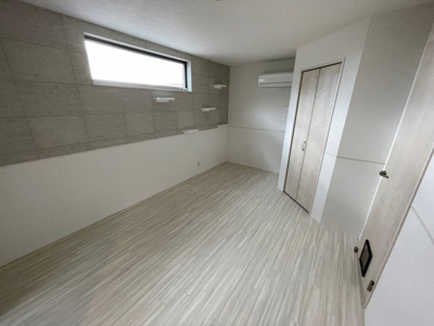  | メゾンドゥシャトン枚岡