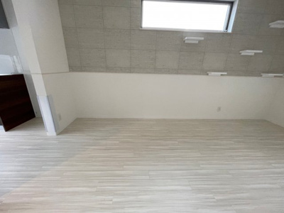  | メゾンドゥシャトン枚岡