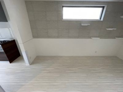  | メゾンドゥシャトン枚岡