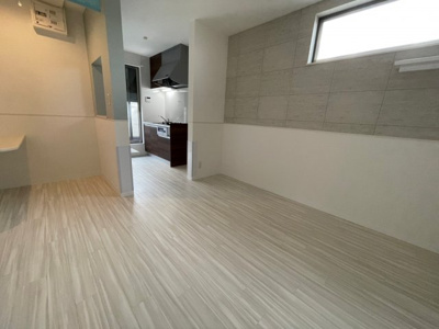  | メゾンドゥシャトン枚岡