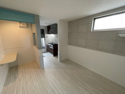  | メゾンドゥシャトン枚岡