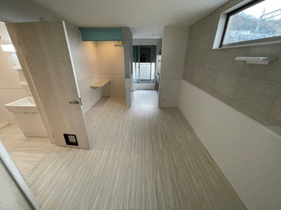  | メゾンドゥシャトン枚岡