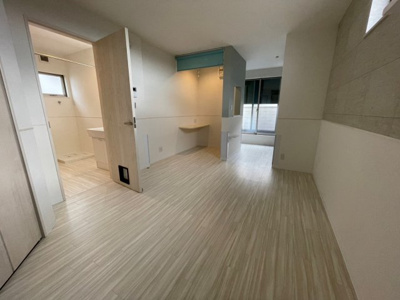  | メゾンドゥシャトン枚岡