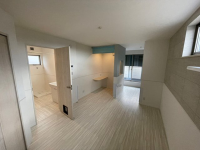  | メゾンドゥシャトン枚岡