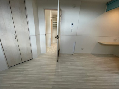  | メゾンドゥシャトン枚岡