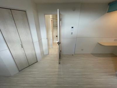  | メゾンドゥシャトン枚岡