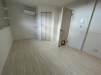  | メゾンドゥシャトン枚岡